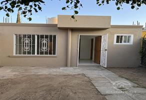 Foto de inmueble en  , Col. Villas de San Juan C.P. 37295, León
