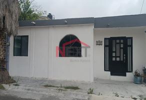 Foto de inmueble en Villas de San Lorenzo #0, Col. Villas de San Lorenzo C.P. 25092, Saltillo