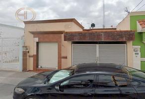Foto de inmueble en  , Col. Villas de San Lorenzo C.P. 78433, Soledad de Graciano Sánchez