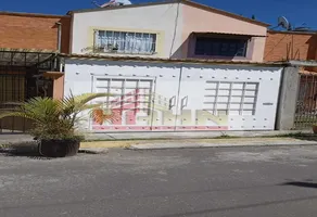 Foto de inmueble en , Col. Villas de San Martín C.P. 56644, Chalco