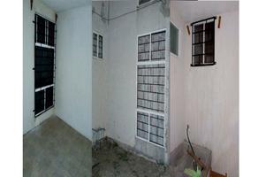 Foto de inmueble en  , Col. Villas de San Martín C.P. 96535, Coatzacoalcos