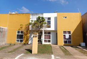 Foto de inmueble en  , Col. Villas de San Martín C.P. 96535, Coatzacoalcos