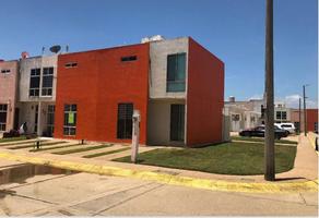Foto de inmueble en  , Col. Villas de San Martín C.P. 96535, Coatzacoalcos