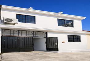 Foto de inmueble en , Col. Villas de San Martin C.P. 66005, García