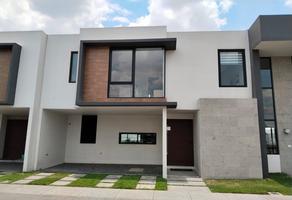 Foto de inmueble en  , Col. Villas de San Mateo C.P. 50220, Toluca