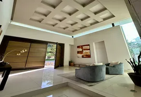 Foto de inmueble en  , Col. Villas de San Miguel C.P. 25204, Saltillo