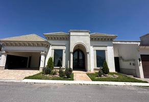Foto de inmueble en  , Col. Villas de San Miguel C.P. 25204, Saltillo