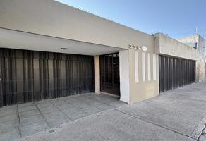 Foto de inmueble en  , Col. Villas de San Nicolás C.P. 20115, Aguascalientes