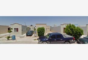 Foto de inmueble en VILLAS DE SANTA BARBARA #000, Col. Riveras del Carmen C.P. 88795, Reynosa