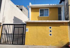 Foto de inmueble en  , Col. Villas de Santa Rosa C.P. 66610, Apodaca