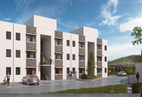 Foto de inmueble en villas de santiago, Col. Jardines de Villas de Santiago C.P. 76148, Querétaro