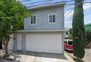 Foto de inmueble en  , Col. Villas de Santiago C.P. 76148, Querétaro