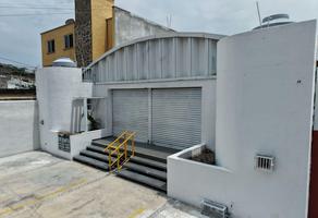 Foto de inmueble en  , Col. Villas de Santiago C.P. 76148, Querétaro