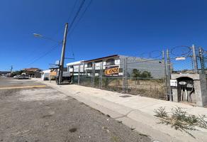 Foto de inmueble en villas de santiago, Col. Valle Sur C.P. 22604, Tijuana