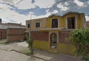 Foto de inmueble en , Col. Villas de Silao C.P. 36122, Silao de la Victoria