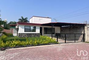 Foto de inmueble en Villas de Tezoyuca #239, Col. Tezoyuca C.P. 62767, Emiliano Zapata