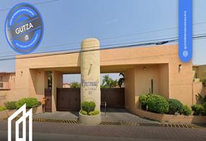 Foto de inmueble en  , Col. Villas de Xochitepec C.P. 62790, Xochitepec