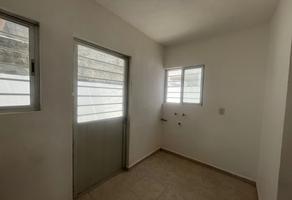 Foto de inmueble en  , Col. Villas del Arte C.P. 77535, Benito Juárez