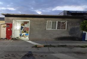 Foto de inmueble en  , Col. Villas del Bajío C.P. 38016, Celaya