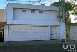 Foto de inmueble en VILLAS DEL BATAN #207, Col. Villas Campestre C.P. 76902, Corregidora