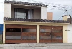 Foto de inmueble en  , Col. Villas del Cactus C.P. 78438, Soledad de Graciano Sánchez