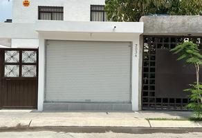 Foto de inmueble en , Col. Villas del Cactus C.P. 78438, Soledad de Graciano Sánchez