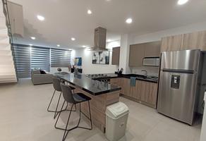 Foto de inmueble en  , Col. Villas del Campestre C.P. 20119, Aguascalientes