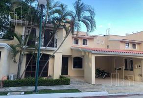 Foto de inmueble en  , Col. Villas Del Campestre C.P. 86035, Centro