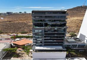 Foto de inmueble en , Col. Villas del Campestre C.P. 37129, León