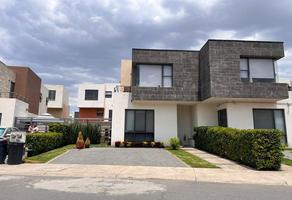 Foto de inmueble en  , Col. Villas del Campo C.P. 52220, Calimaya