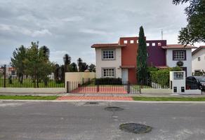 Foto de inmueble en  , Col. Villas del Campo C.P. 52220, Calimaya