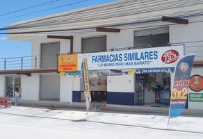 Foto de inmueble en  , Col. Villas del Campo C.P. 52220, Calimaya