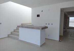 Foto de inmueble en  , Col. Villas del Campo C.P. 52220, Calimaya