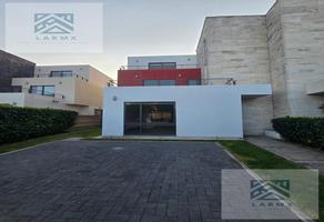 Foto de inmueble en  , Col. Villas del Campo C.P. 52220, Calimaya