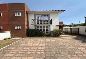 Foto de inmueble en , Col. Villas del Campo C.P. 52220, Calimaya