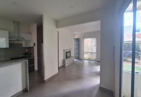 Foto de inmueble en  _ , Col. Villas del Campo C.P. 52220, Calimaya