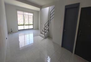 Foto de inmueble en  _ , Col. Villas del Campo C.P. 52220, Calimaya