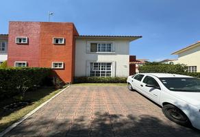 Foto de inmueble en  , Col. Villas del Campo C.P. 52220, Calimaya