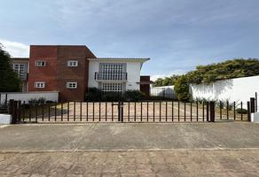 Foto de inmueble en  , Col. Villas del Campo C.P. 52220, Calimaya