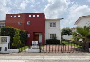 Foto de inmueble en  , Col. Villas del Campo C.P. 52220, Calimaya