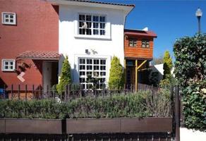 Foto de inmueble en  , Col. Villas del Campo C.P. 52220, Calimaya
