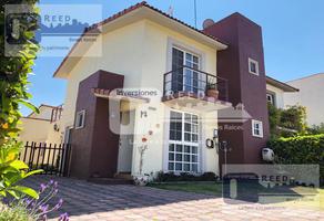 Foto de inmueble en  , Col. Villas del Campo C.P. 52220, Calimaya