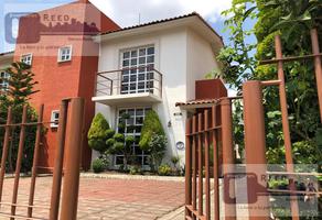 Foto de inmueble en  , Col. Villas del Campo C.P. 52220, Calimaya