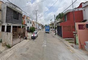 Foto de inmueble en , Col. Villas Del Caribe C.P. 77536, Benito Juárez