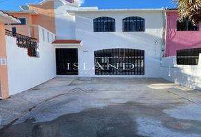 Foto de inmueble en  , Col. Villas Del Caribe C.P. 77536, Benito Juárez
