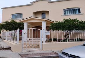 Foto de inmueble en  , Col. Villas Del Carmen C.P. 98608, Guadalupe