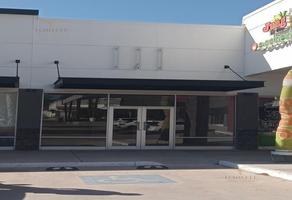 Foto de inmueble en  , Col. Villas Del Cortes C.P. 83106, Hermosillo