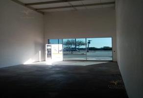 Foto de inmueble en  , Col. Villas Del Cortes C.P. 83106, Hermosillo