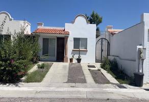 Foto de inmueble en  , Col. Villas del Cortes C.P. 23089, La Paz