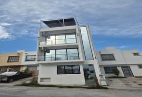 Foto de inmueble en  , Col. Villas del Country C.P. 37356, León